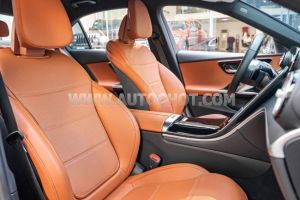 Xe Mercedes Benz C class C200 Avantgarde Plus 2022