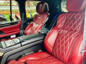 Xe Lexus LX 570 Super Sport MBS 2019