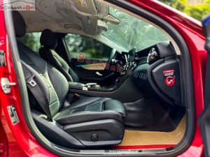 Xe Mercedes Benz C class C180 AMG 2020