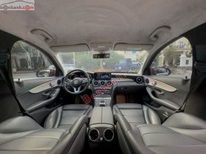 Xe Mercedes Benz C class C180 AMG 2020