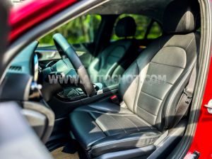 Xe Mercedes Benz C class C180 AMG 2020