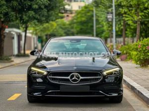 Xe Mercedes Benz C class C200 Avantgarde 2022