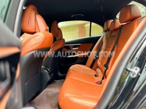 Xe Mercedes Benz C class C200 Avantgarde 2022