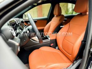 Xe Mercedes Benz C class C200 Avantgarde 2022