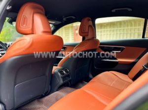 Xe Mercedes Benz C class C200 Avantgarde 2022
