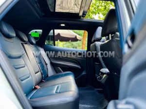 Xe Ford Territory Titanium 1.5 AT 2022