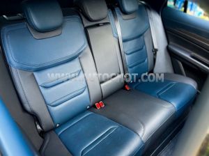Xe Ford Territory Titanium 1.5 AT 2022