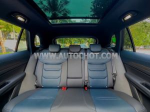 Xe Ford Territory Titanium 1.5 AT 2022