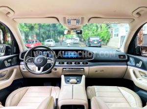 Xe Mercedes Benz GLE Class GLE 450 4Matic 2019