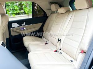 Xe Mercedes Benz GLE Class GLE 450 4Matic 2019