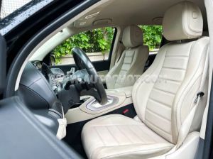 Xe Mercedes Benz GLE Class GLE 450 4Matic 2019