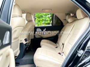 Xe Mercedes Benz GLE Class GLE 450 4Matic 2019