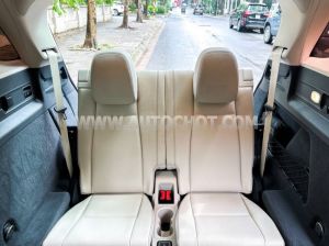 Xe Mercedes Benz GLE Class GLE 450 4Matic 2019