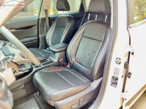 Xe Kia Seltos GT-Line 1.5 AT Turbo 2025