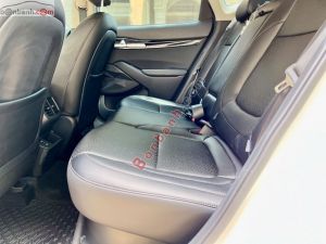 Xe Kia Seltos GT-Line 1.5 AT Turbo 2025