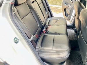 Xe Kia Seltos GT-Line 1.5 AT Turbo 2025