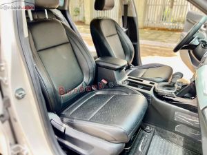 Xe Kia Seltos GT-Line 1.5 AT Turbo 2025