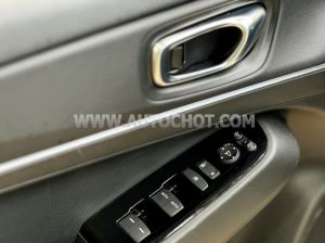 Xe Honda HRV RS 2022