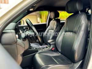 Xe Honda HRV RS 2022