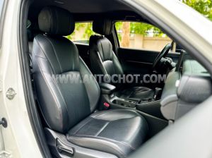 Xe Honda HRV RS 2022