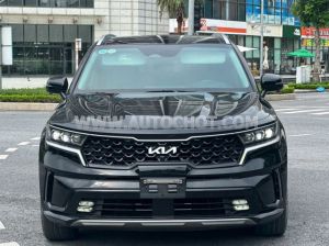 Xe Kia Sorento Signature 2.5 AT AWD 2022