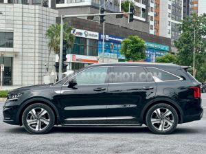 Xe Kia Sorento Signature 2.5 AT AWD 2022
