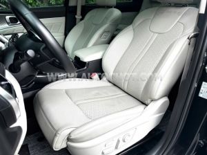 Xe Kia Sorento Signature 2.5 AT AWD 2022