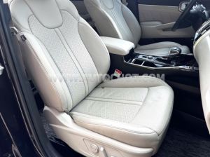 Xe Kia Sorento Signature 2.5 AT AWD 2022