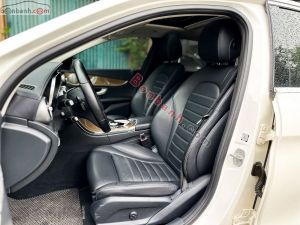 Xe Mercedes Benz C class C250 Exclusive 2015