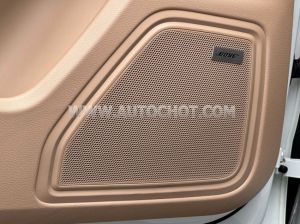 Xe Porsche Macan S 2021