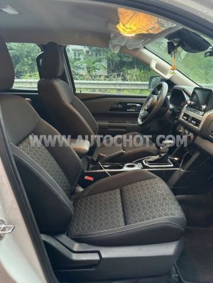 Xe Mitsubishi Triton GLX 2WD AT 2025