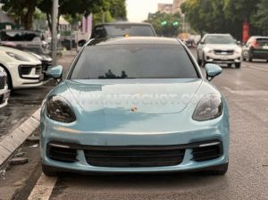 Xe Porsche Panamera 3.0 V6 2018