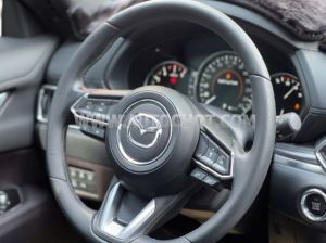 Xe Mazda CX8 Premium 2023