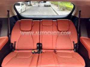 Xe Kia Carnival Signature 2.2D 2022