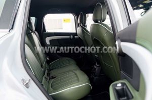 Xe Mini Cooper Countryman S 2022