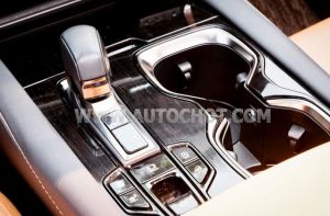 Xe Lexus RX 350 Premium 2023