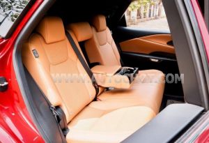 Xe Lexus RX 350 Premium 2023