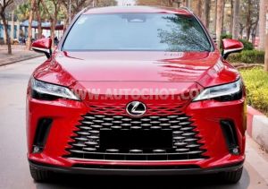 Xe Lexus RX 350 Premium 2023