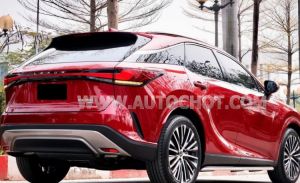 Xe Lexus RX 350 Premium 2023