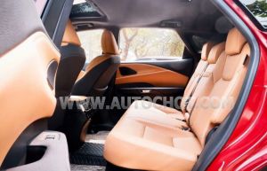 Xe Lexus RX 350 Premium 2023