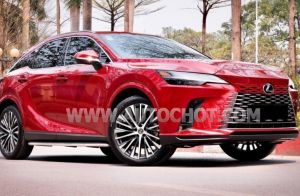 Xe Lexus RX 350 Premium 2023
