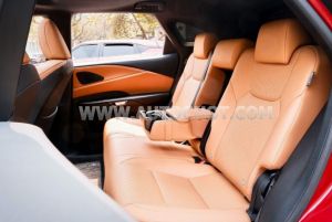 Xe Lexus RX 350 Premium 2023