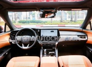 Xe Lexus RX 350 Premium 2023