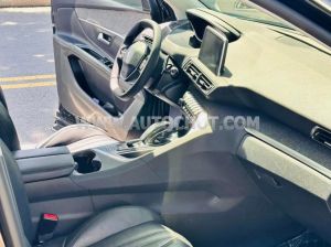 Xe Peugeot 3008 1.6 AT 2018