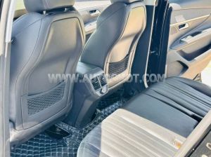 Xe Peugeot 3008 1.6 AT 2018