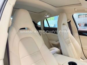 Xe Porsche Panamera 3.0 V6 2021