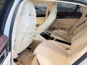 Xe Porsche Panamera 3.0 V6 2021