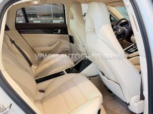 Xe Porsche Panamera 3.0 V6 2021
