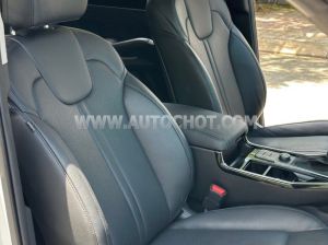 Xe Kia Sorento Luxury 2.2 AT 2024