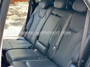 Xe Kia Sorento Luxury 2.2 AT 2024